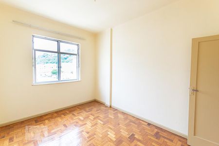 Quarto 1 de apartamento para alugar com 3 quartos, 80m² em Centro, Niterói