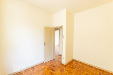 Quarto 2 de apartamento para alugar com 3 quartos, 80m² em Centro, Niterói