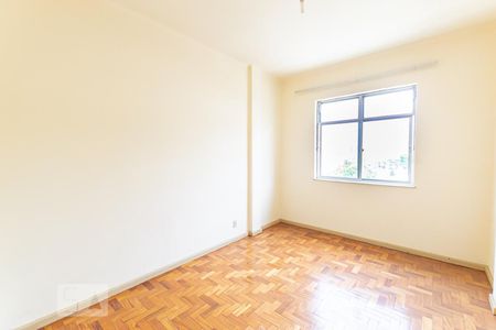 Quarto 1 de apartamento para alugar com 3 quartos, 80m² em Centro, Niterói
