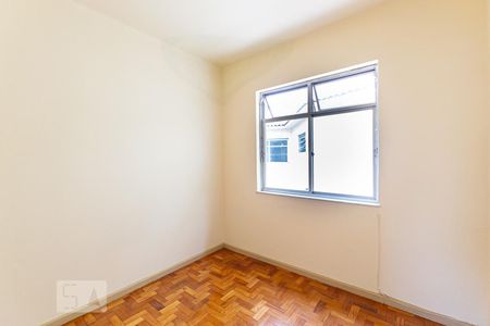 Quarto 2 de apartamento para alugar com 3 quartos, 80m² em Centro, Niterói