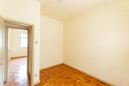 Quarto 2 de apartamento para alugar com 3 quartos, 80m² em Centro, Niterói
