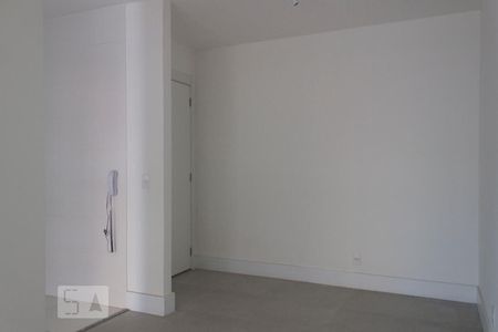 Sala de apartamento à venda com 2 quartos, 52m² em Campos Elíseos, São Paulo