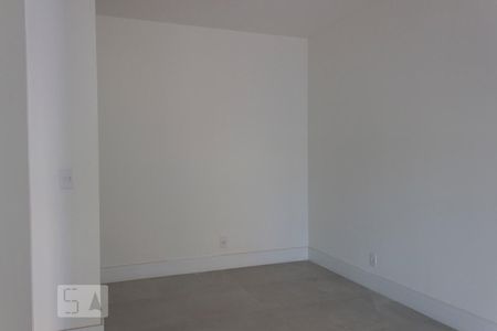 Sala de apartamento à venda com 2 quartos, 52m² em Campos Elíseos, São Paulo