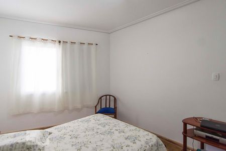 Casa à venda com 200m², 4 quartos e 3 vagasQuarto 3