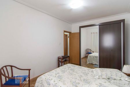 Casa à venda com 200m², 4 quartos e 3 vagasQuarto 3