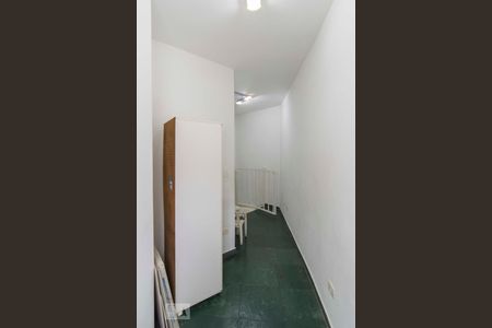 Casa à venda com 200m², 4 quartos e 3 vagasQuarto de Serviço