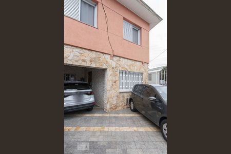 Casa à venda com 200m², 4 quartos e 3 vagasGaragem