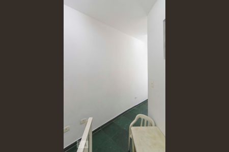 Casa à venda com 200m², 4 quartos e 3 vagasQuarto de Serviço