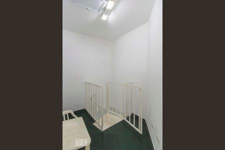 Casa à venda com 200m², 4 quartos e 3 vagasQuarto de Serviço