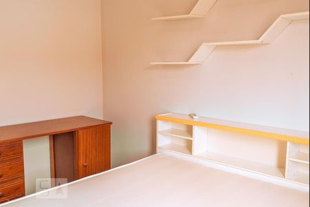 Quarto 1 de apartamento para alugar com 2 quartos, 76m² em Rio Branco, Canoas