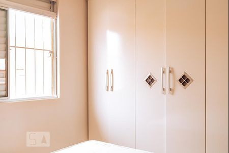 Quarto 1 de apartamento para alugar com 2 quartos, 76m² em Rio Branco, Canoas