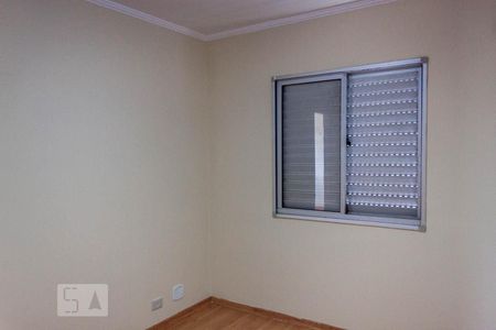Quarto 1 de apartamento à venda com 2 quartos, 58m² em Jaçanã, São Paulo