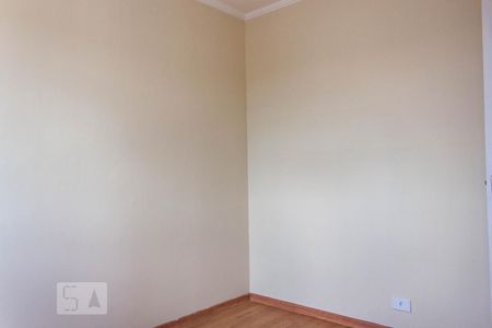 Quarto 1 de apartamento à venda com 2 quartos, 58m² em Jaçanã, São Paulo