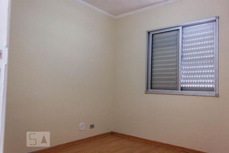 Quarto 2 de apartamento à venda com 2 quartos, 58m² em Jaçanã, São Paulo