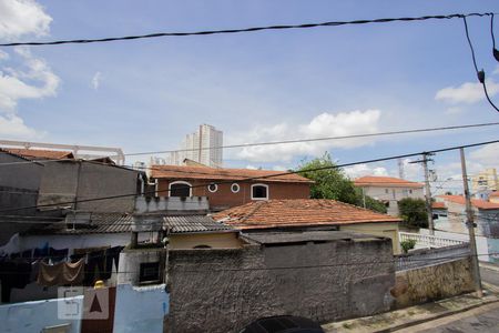 Casa para alugar com 160m², 3 quartos e 3 vagasVista