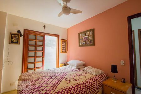 Casa para alugar com 160m², 3 quartos e 3 vagasSuíte