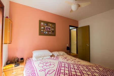 Casa para alugar com 160m², 3 quartos e 3 vagasSuíte