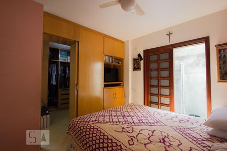 Casa para alugar com 160m², 3 quartos e 3 vagasSuíte