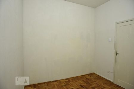 Quarto 1 de apartamento à venda com 2 quartos, 63m² em Tanque, Rio de Janeiro