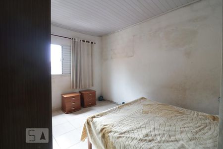 Casa à venda com 200m², 4 quartos e 3 vagasSuite 1