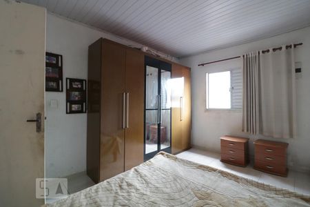 Casa à venda com 200m², 4 quartos e 3 vagasSuite 1