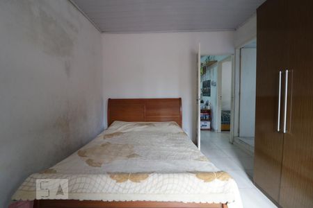 Casa à venda com 200m², 4 quartos e 3 vagasSuite 1