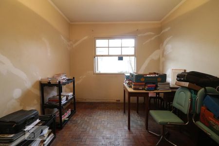 Casa à venda com 200m², 4 quartos e 3 vagasQuarto 2