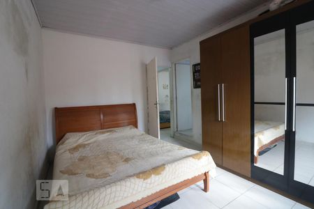 Casa à venda com 200m², 4 quartos e 3 vagasSuite 1