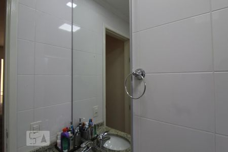 Apartamento para alugar com 84m², 3 quartos e 2 vagassuíte