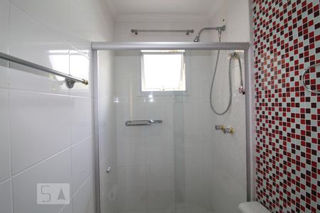 Apartamento para alugar com 84m², 3 quartos e 2 vagassuíte