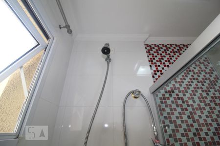 Apartamento para alugar com 84m², 3 quartos e 2 vagassuíte