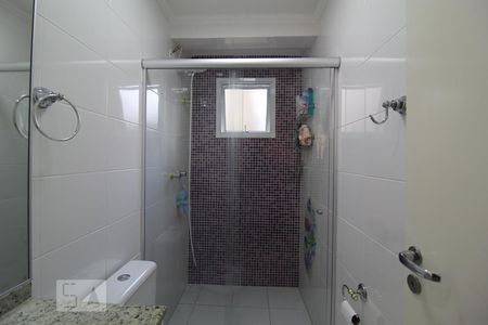 Apartamento para alugar com 84m², 3 quartos e 2 vagassuíte