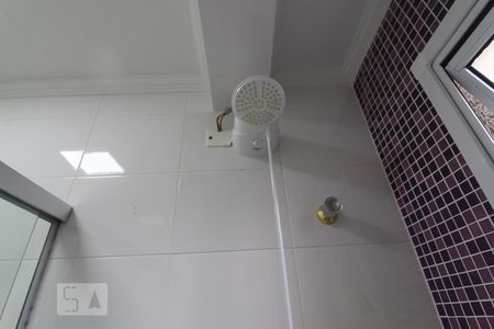 Apartamento para alugar com 84m², 3 quartos e 2 vagassuíte