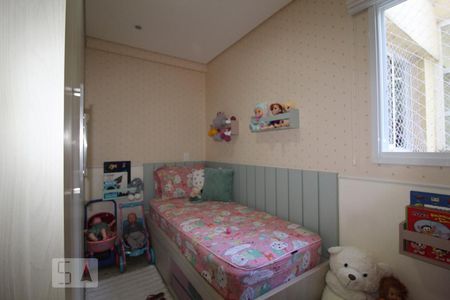 Apartamento para alugar com 84m², 3 quartos e 2 vagasquarto 1