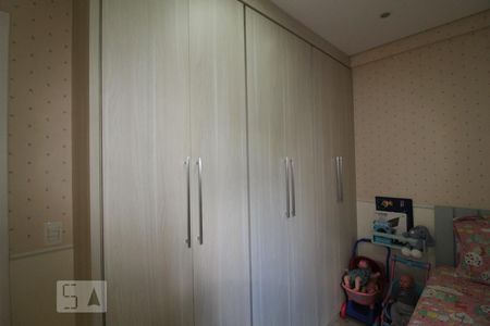 Apartamento para alugar com 84m², 3 quartos e 2 vagasquarto 1