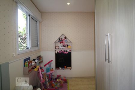 Apartamento para alugar com 84m², 3 quartos e 2 vagasquarto 1