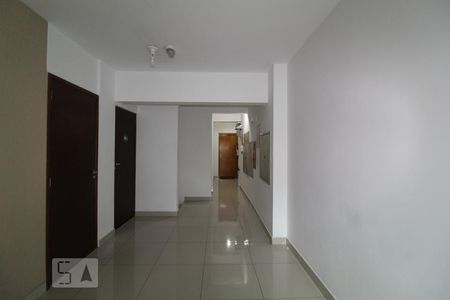 Apartamento para alugar com 84m², 3 quartos e 2 vagasCorredor