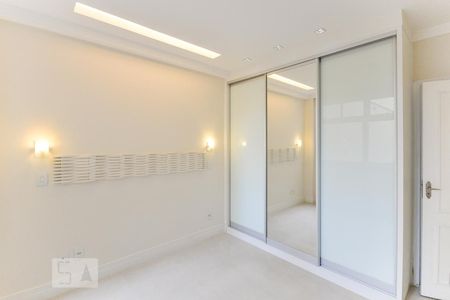 Suíte de apartamento à venda com 1 quarto, 50m² em Tijuca, Rio de Janeiro