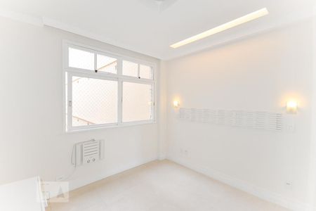 Suíte de apartamento à venda com 1 quarto, 50m² em Tijuca, Rio de Janeiro