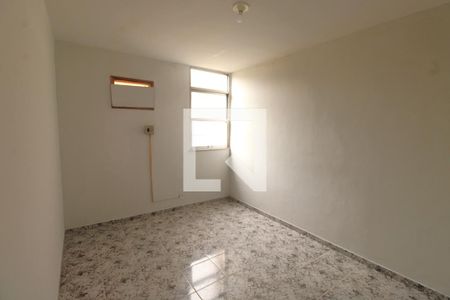 Quarto 1 de apartamento para alugar com 2 quartos, 55m² em Vila da Penha, Rio de Janeiro