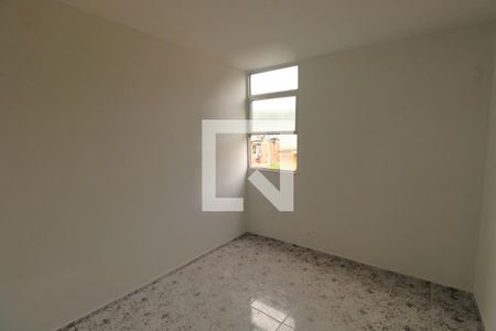 Quarto 2 de apartamento para alugar com 2 quartos, 55m² em Vila da Penha, Rio de Janeiro
