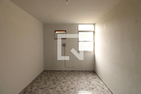 Quarto 1 de apartamento para alugar com 2 quartos, 55m² em Vila da Penha, Rio de Janeiro