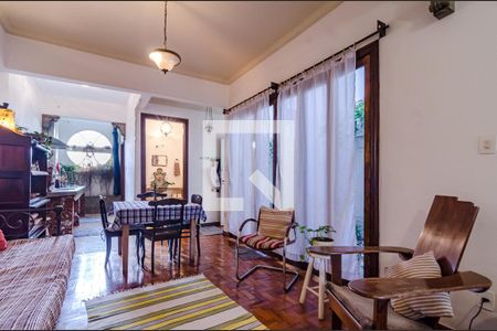 Studio à venda com 45m², 1 quarto e sem vagaStudio