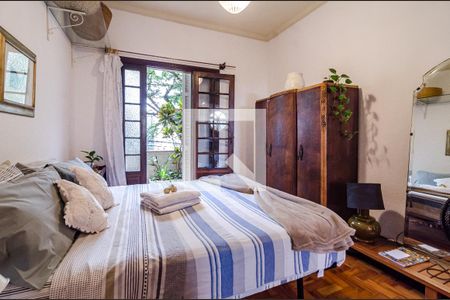 Studio à venda com 45m², 1 quarto e sem vagaStudio