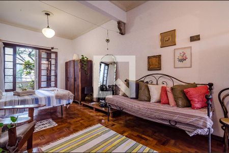 Studio à venda com 45m², 1 quarto e sem vagaStudio