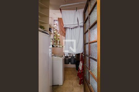 Studio à venda com 45m², 1 quarto e sem vagaÁrea de Serviço