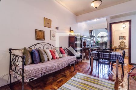 Studio à venda com 45m², 1 quarto e sem vagaStudio