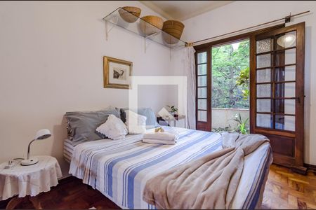 Studio à venda com 45m², 1 quarto e sem vagaStudio