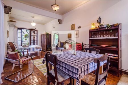 Studio à venda com 45m², 1 quarto e sem vagaStudio