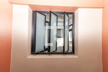 Apartamento à venda com 284m², 3 quartos e 3 vagasEscritório